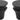 Viega Advantix stop 5,85 X 6,4 SET (4935.40)