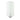 E-SMART 50 liter (2.000w)