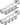 Viega Industrieverdeler DN40 7-FACH (1007)