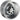FAN-CA200-L
