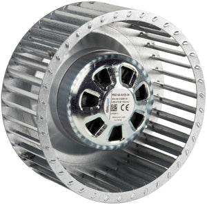 FAN-CA200-L