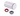 Sentio Radiatortherm. Knop Draadl.M28/30