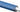 MLC leiding wit voorgeïsoleerd S6 14x2,0 red 50m