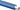 MLC leiding wit voorgeïsoleerd S6 14x2,0 red 50m