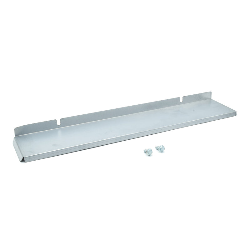 Service set condensgoot