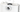 SANIPLUS SILENCE UP