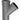 Wafix PVC M-T-stuk 45° GR 110 SN8 2M/S