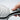HG Raindance Select E 120 3j handd chr