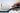 HG Raindance Select E 120 3j handd chr