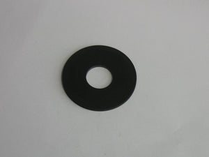 Bodemklep 65x23  verp. 5 stuks