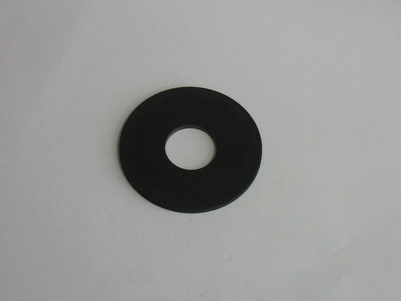 Bodemklep 65x23  verp. 5 stuks