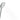 HG Raindance Select E 120 3j handd chr