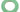 asbestvrije ringen groen 3/8'' 14x9x2