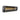 EXO BASIC infraroodstraler 1800W Antraciet 7016 IP65