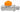Eclipse, DN15, 1/2", recht, *) omgekeerde stromingsrichting