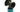 Unifit muurplaat, kunststof, klem x bidr, 10 bar, 16 mm x ½"