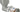 S-Press PLUS knie 90º buitendraad 16-R1/2"MT