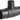 PE100 L T-Stuk 110X90 PN16