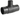 PE100 L T-Stuk 110X90 PN16
