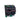 IO113 w/com. Module