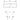 Standard buis Ø16x2 5m