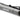 Scangrip Penlamp Flash Pen 200lm