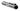 Scangrip Penlamp Flash Pen 200lm