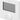 Viega Ruimtethermostaat 230 V (1244)
