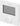 Viega Ruimtethermostaat 230 V (1244)
