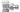 V-exact II, DN20, ¾", haaks, thermostatische afsluiter