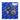 Reserve deel SERVICE KIT LM.LP.NM.NP. ASAF.
