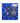 Reserve deel SERVICE KIT LM.LP.NM.NP. ASAF.