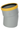 WfxPVC Bocht 15° GR/GD 160 SN8 M/S
