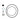 Reserve deel O-ring LAUPMK2 / afdichtings set