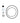 Reserve deel O-ring LAUPMK2 / afdichtings set