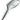 HG Raindance Select E 120 3j handd chr