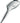 HG Raindance Select E 120 3j handd chr