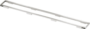 Viega Advantix douchegoot-montageframe 800 (4982.30)