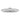 Rainshower Cosmopolitan 210 Hoofddouche 1 straalsoort