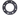 PP Flens met st.kern v.PE 110 PN16 ND10