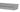180MM BAKGOOT        GRIJS 200