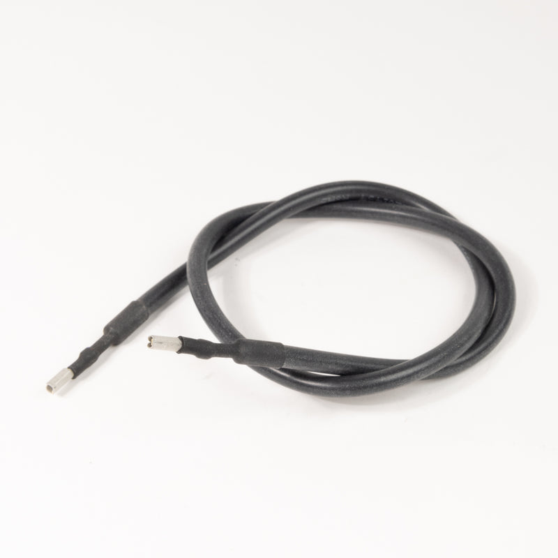 Ontstekingskabel L=470