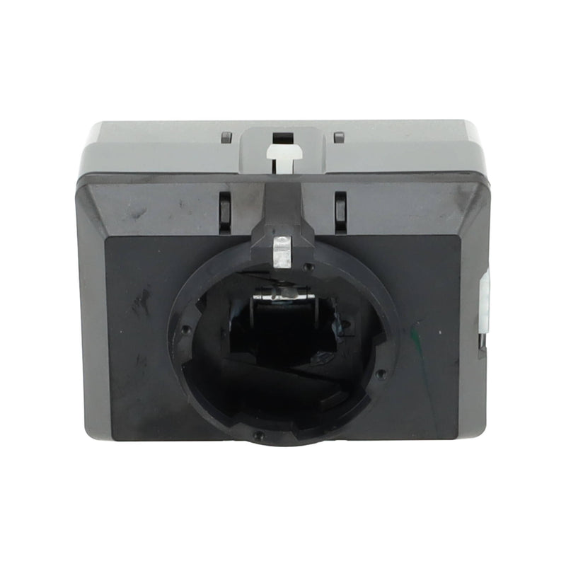Motor 3-wegklep VC4012