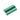 Connector 9 polig 5mm 24V