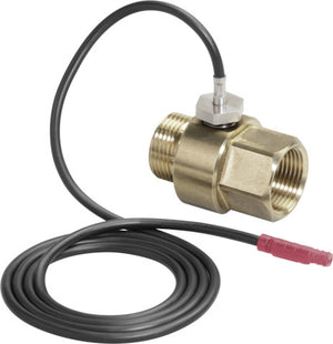 Viega Multifunctionele sensor rood  (2241.54)