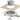 Viega Advantix Top vloerafvoer DN50 (4914.21)
