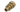 TECEflex overgangskoppeling, knelfitting, st. messing, 20 x 22 mm Cu