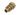 TECEflex overgangskoppeling, knelfitting, st. messing, 20 x 22 mm Cu