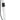 Viega Multiplex afvoer/overloop Visign M5 40 (6162.875)