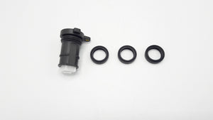 Cartridge 6,5L/min